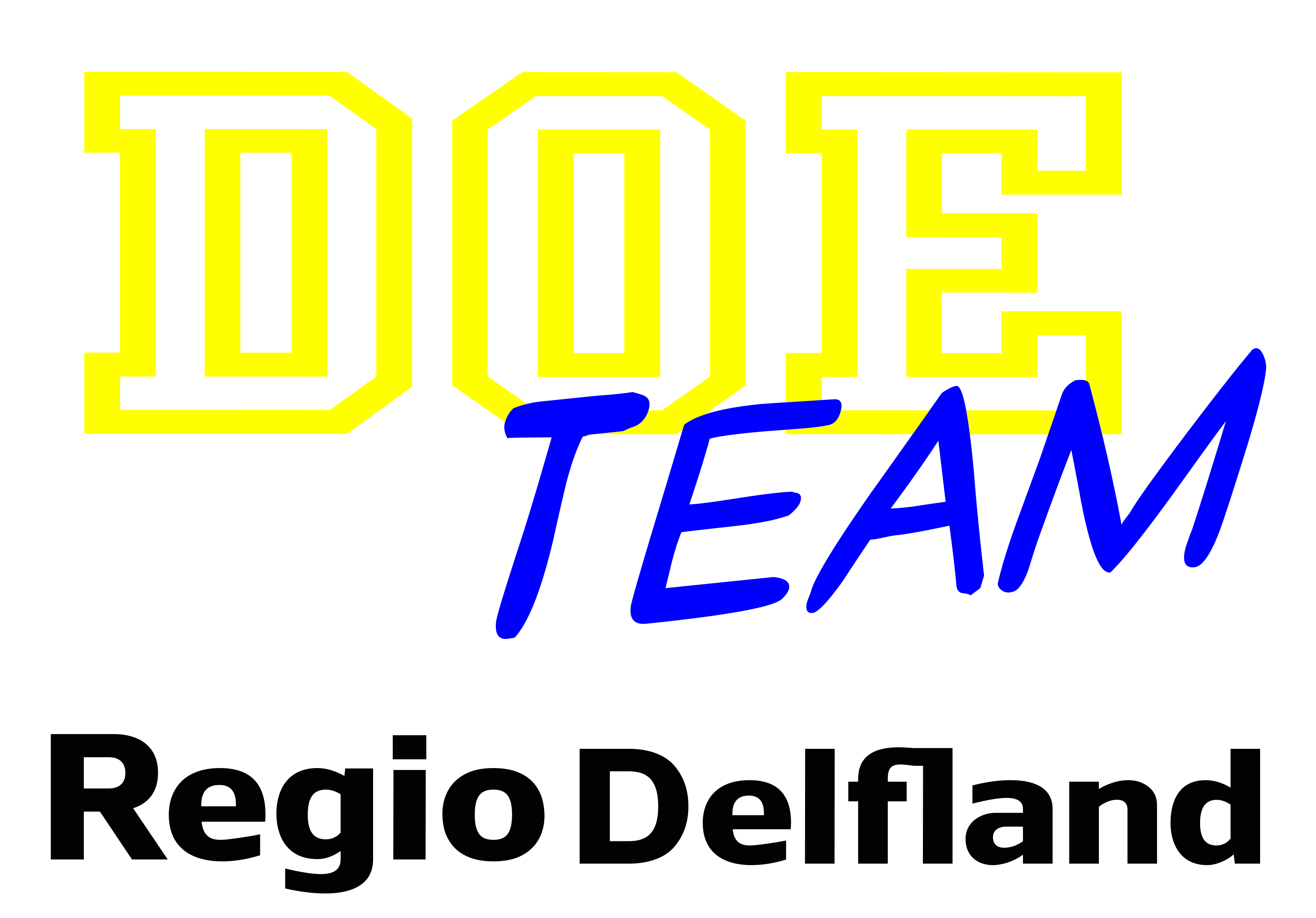 DOE Team